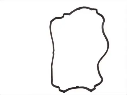 Прокладка, кришка головки циліндра ELRING 194.020