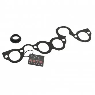 Комплект прокладок, впускной коллектор ELRING 195.670