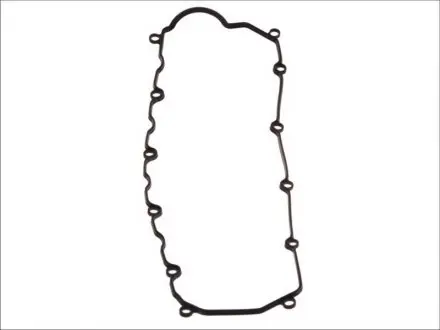 Прокладка, крышка головки цилиндра ELRING 196.660