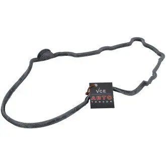 Прокладка, кришка головки циліндра ELRING 198.080