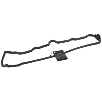 Прокладка, кришка головки циліндра ELRING 198.090