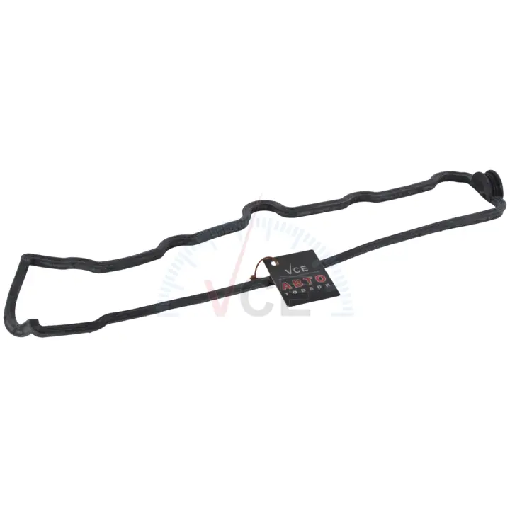 Прокладка, крышка головки цилиндра ELRING 198.090 (фото 1)