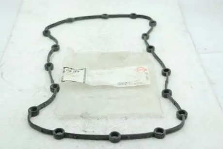 Прокладання масляного піддону ELRING 198.150