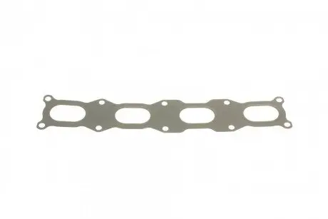 Прокладка, впускной коллектор ELRING 198.700