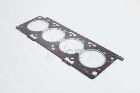Прокладка, головка цилиндра ELRING 198.870