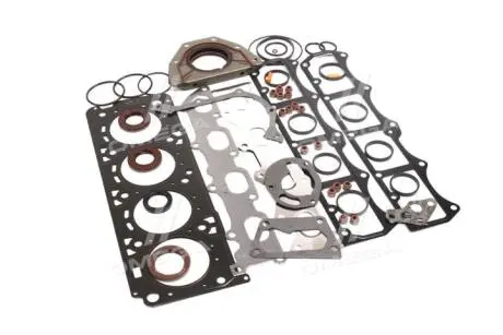 Комплект прокладок, двигатель ELRING 198.910
