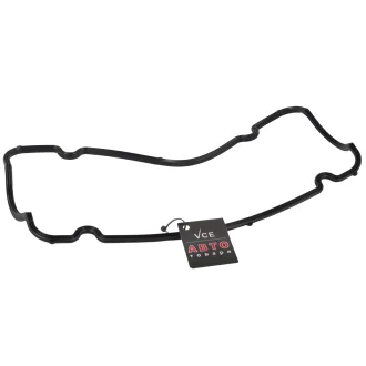 Прокладка, крышка головки цилиндра ELRING 199.000