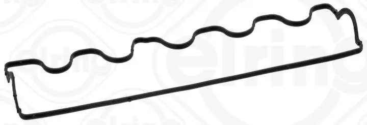 Прокладка, крышка головки цилиндра ELRING 199.040 (фото 1)