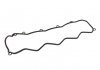 Прокладка, крышка головки цилиндра ELRING 199.060 (фото 1)