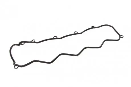 Прокладка, крышка головки цилиндра ELRING 199.060