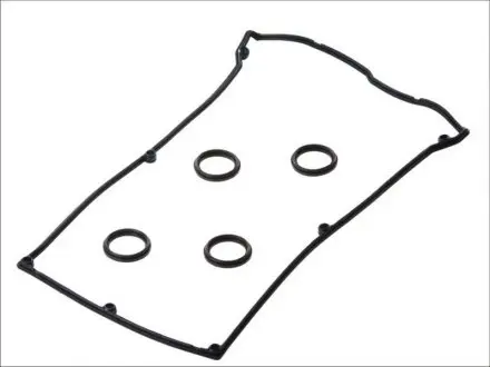 Комплект прокладок, крышка головки цилиндра ELRING 199.090