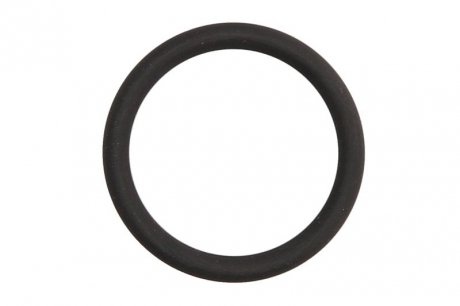Уплотнительное кольцо ELRING 199.310 (фото 1)
