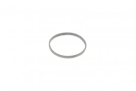 Прокладка коллектора выпускного bmw b47/b57 ELRING 203.010