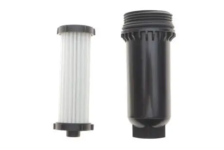 Фильтр акпп ford focus/mondeo/transit 1.6-2.2 tdci 04- ELRING 203.510