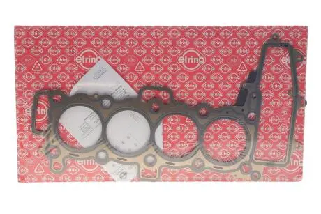 Прокладка гбц ELRING 207.150