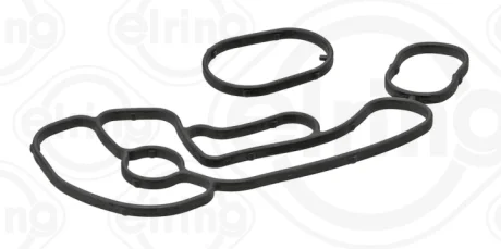 Комплект прокладок гумових ELRING 212.370