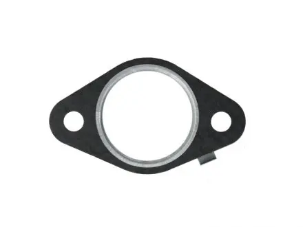 Прокладка, выпускной коллектор ELRING 213.110