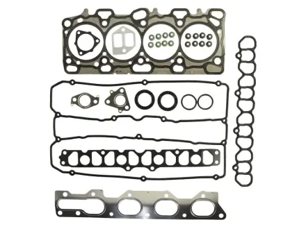 Набор прокладок гбц ELRING 213900