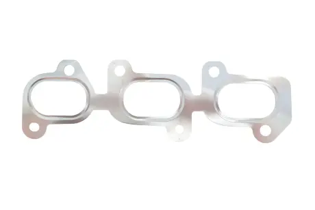 Прокладка, выпускной коллектор ELRING 214.171