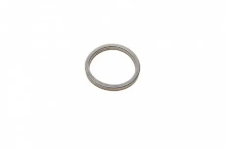 Прокладка термостата vw caddy ii/iii 1.4/1.6 95-10 ELRING 214.360