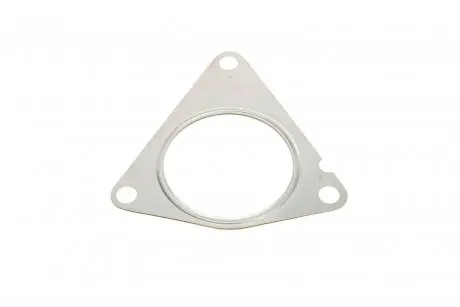 Прокладка глушителя audi a4 01/2008 -,a5 08/2008 -,a6 10/2008 - ELRING 214.510