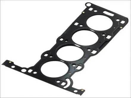 Прокладка, головка циліндра ELRING 214.990