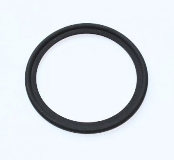 Уплотнительное кольцо, масляный радиатор. ELRING 215110 (фото 1)
