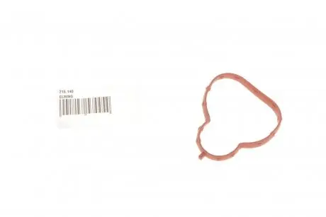 Прокладка, впускной коллектор ELRING 215.140