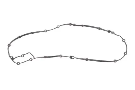 Прокладка, масляный поддон ELRING 215.190