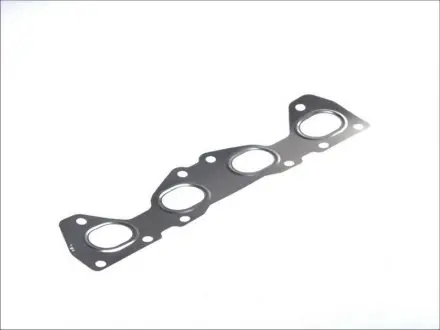 Прокладка, выпускной коллектор ELRING 215.451