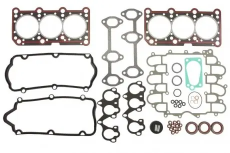 Комплект прокладок, головка цилиндра ELRING 215.970