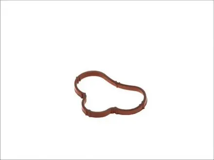 Прокладка, впускной коллектор ELRING 216.500