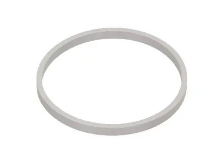 Прокладка, корпус впускного коллектора ELRING 216.790