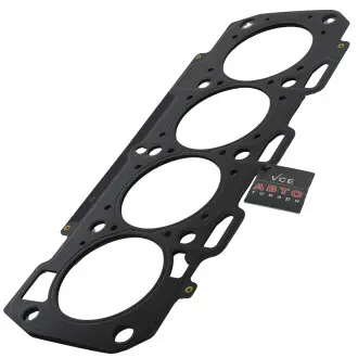 Прокладка, головка цилиндра ELRING 217.001