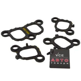 Комплект прокладок, впускной коллектор ELRING 217.460