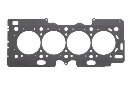 Прокладка, головка цилиндра ELRING 218.890