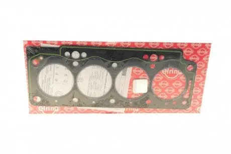 Прокладка, головка цилиндра ELRING 219.861