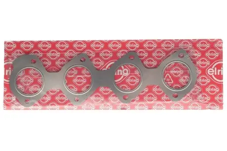 Прокладка, выпускной коллектор ELRING 220.650