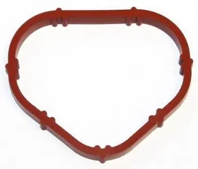 Прокладки двигателя ELRING 223.020