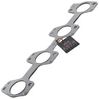 Прокладка, випускний колектор ELRING 225.260