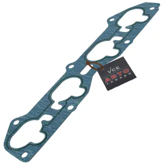 Прокладка, впускний колектор ELRING 226.620