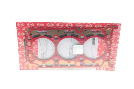 Прокладка ГБЦ ELRING 227.991