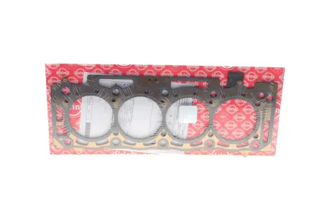 Прокладка головки блока металлическая ELRING 228.512