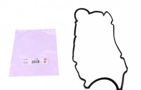 Прокладка, крышка головки цилиндра ELRING 228.640