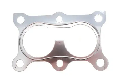 Прокладка, труба вихлопного газу ELRING 230.380