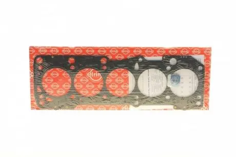 Прокладка, головка цилиндра ELRING 230.521