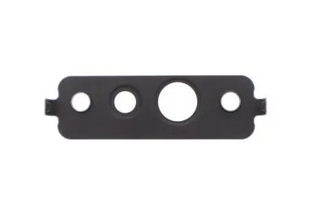 Прокладка, впрыск масла (компрессор) ELRING 232.820