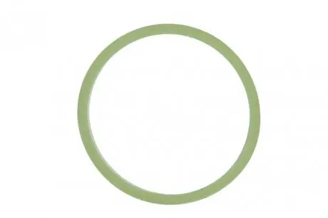 Прокладка, корпус впускного коллектора ELRING 232.910