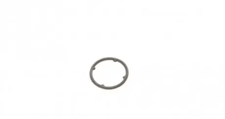 Прокладка насоса масляного audi a4/a6/a8 2.4/3.2/4.2 03-12/vw touareg 4.2 fsi 06-10 ELRING 233.800