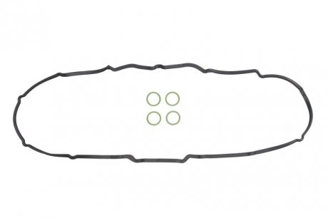 Комплект прокладок, кришка головки циліндра ELRING 234.100 (фото 1)